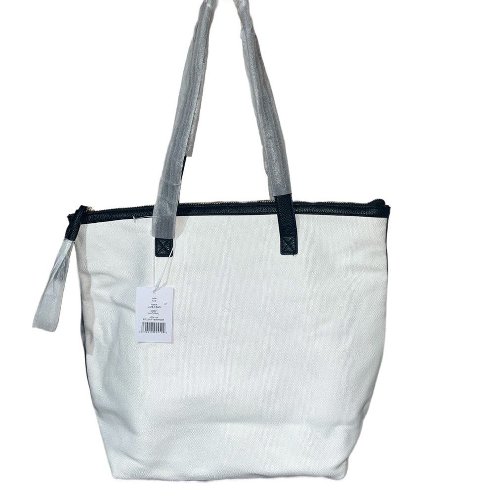 NWT Walter Baker Carly Bag One Size